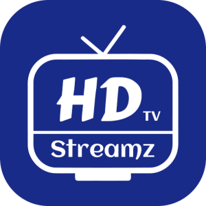 HD Stream