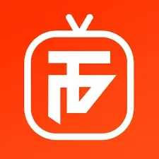 Thop Tv
