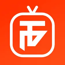 thoptv icon thoptv.art